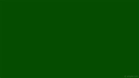 Unduh 89 Gratis Wallpaper In Green Colour Hd Terbaru Background Id