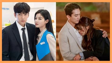10 Most Watched Korean Dramas On Iqiyi 2020