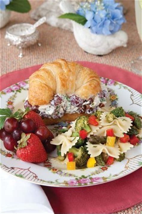 Planning a ladies luncheon can be a rewarding and ladies luncheon activities to help a cause. Image result for Southern Ladies Luncheon Menu Ideas ...