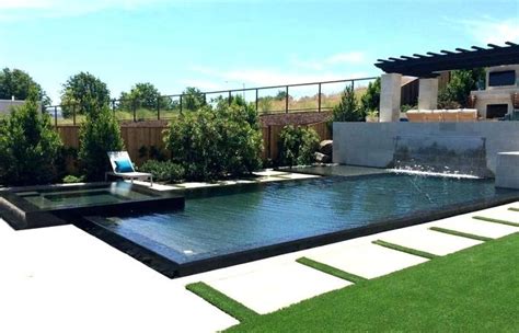 We did not find results for: Modern Swimming Pool Design Swim Designs Home Pools Small ...