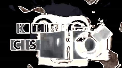 Klasky Csupo Robot Logo In Separategirl Major Youtube