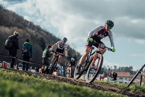 Jul 28, 2021 · pauline ferrand prevot. Pauline Ferrand-Prevot sprints for first World Cup win of ...