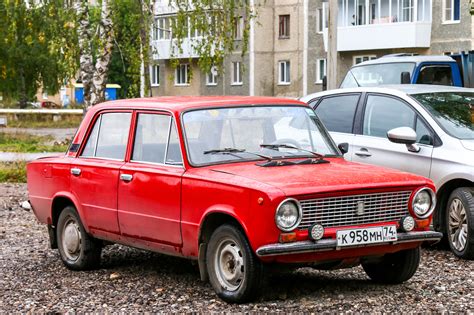 Lada Το μεγαλύτερο σκυλί του πολέμου που έξυσε την άσφαλτο