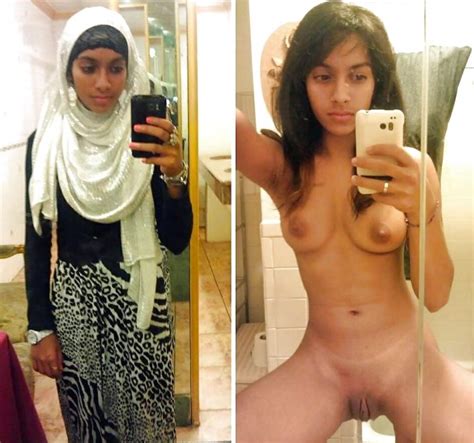 Whats Under That Hijab Porn Pic Eporner