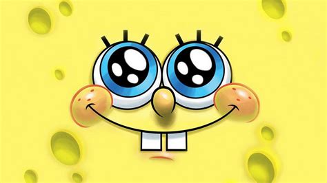 Bob Esponja Spongebob Wallpaper Cartoon Wallpaper Cute Disney My XXX Hot Girl