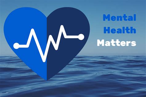 Mental Health Matters Athabasca University Students Union