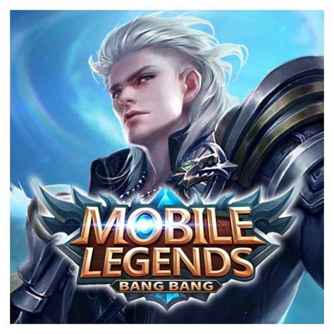 Nah, jadi buat kamu yang belum tau cara top up mobile legends murah. Jual Digital Top Up dan Voucher Game Online / Mobile Game ...