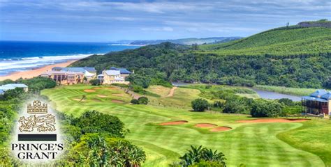 Private property has 52 houses, apartments, complexes, farms, land for sale in atlantic beach golf estate. PRINCE'S GRANT GOLF ESTATE - Businesses in KwaZulu-Natal ...