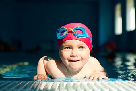 Baby Goggles Pictures Stock Photos Pictures And Royalty Free Images Istock