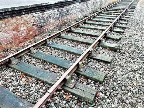 Types Of Rails Requirements And Length Of Rails Kpstructures