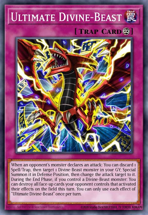 Collectables And Art Individual Yu Gi Oh Cards Collectible Card Games