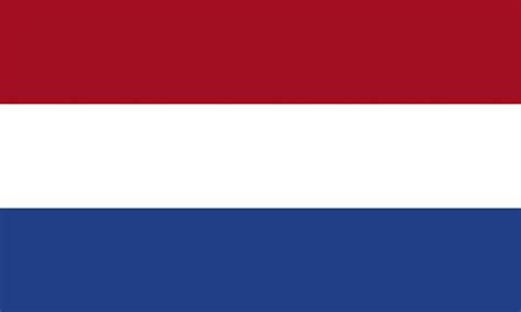 Find out all there is to know about the netherlands on the official website of the netherlands board of tourism and conventions. Netherlands Flag | Symonds Flags & Poles, Inc