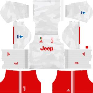 In 2020 the logo of juventus has been refined again, by making it even more minimalist and short. Dream League Soccer 2020 - Juventus Kits and Logo
