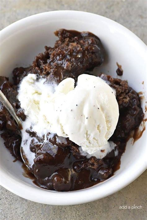 But it's not all that common in recipes, plus it has a short shelf life, so stocking up isn't really worth it. 10 Best Self Rising Flour Cobbler Recipes