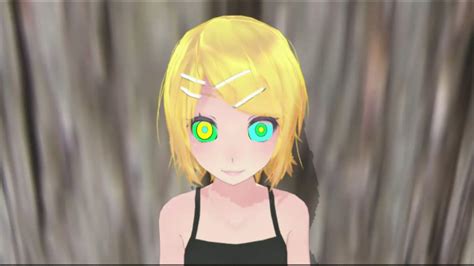 Hypnohub 3d Animated Animated Eyes Only Animated  Bare Shoulders
