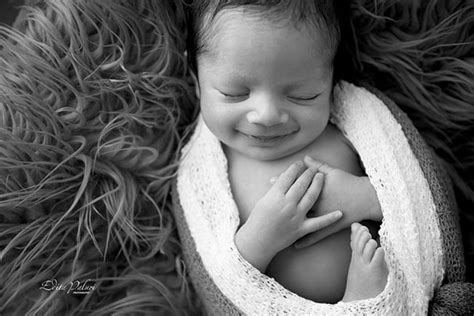 Newborn Baby Photo Shoot In Pune Edita Photography