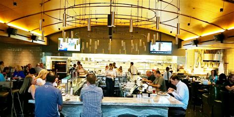 Database of kitchen collection stores, factory stores and the easiest way to find kitchen collection store locations, map, shopping hours and information about brand. Hours + Location in 2020 | Mall of america, Hazelwood ...