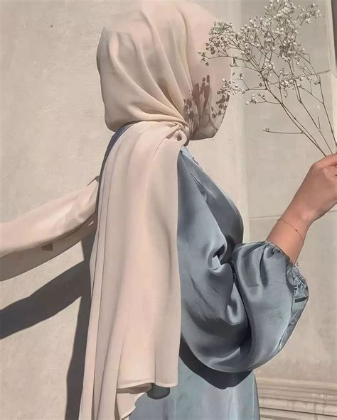 Mode Abaya Mode Hijab Modesty Fashion Fashion Outfits Ootd Fashion