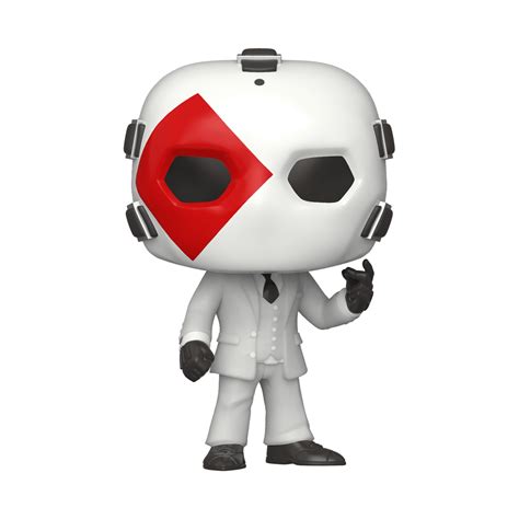 Skip to main search results. Coming Soon: Funko Pop! Games—Fortnite! - NewToyNews.com ...