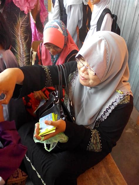 Sk utan aji, kangar, 01000, malaysia. Prasekolah SK Raja Muda Musa: Sesi Bersalaman Dan ...