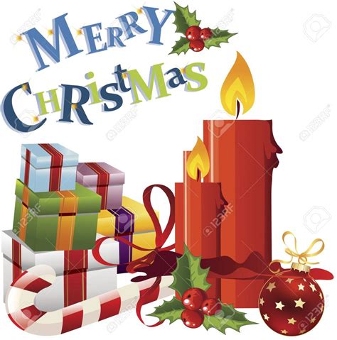 Select a category from the designs menu on the left, which can be open and closed from the menu bar. christmas cards images clip art 20 free Cliparts | Download images on Clipground 2021