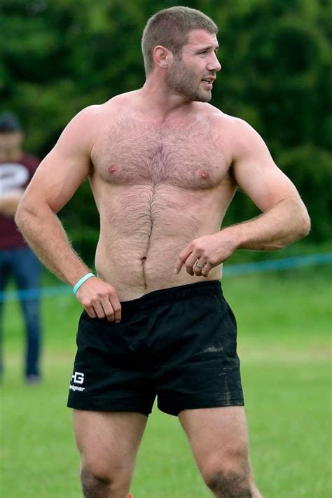 Ben Cohen Rugby Men Rugby Players Fit Men Bodies