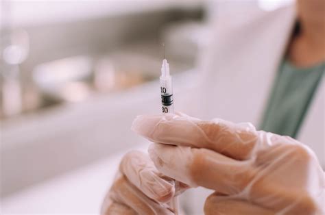 fda approves first injectable drug for hiv treatment flipboard