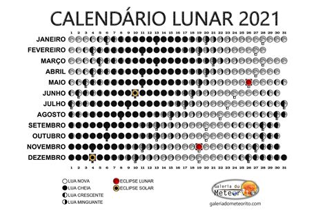 Calendario Lunar 2021 Para Imprimir Img Omnom Aria Art