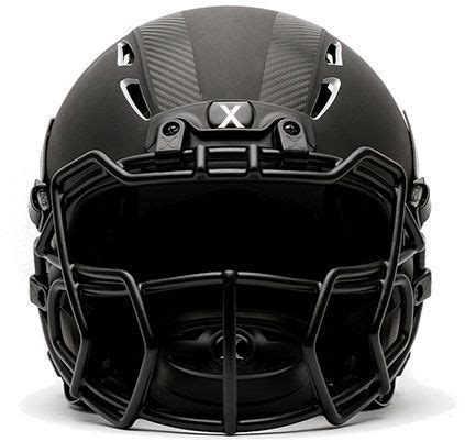 Xenith football helmets are designed for the committed athlete, coupling advanced fit, feel and style with innovative protective and technology features. Xenith Custom Varsity Epic + Football Helmet w/Free Visor ...