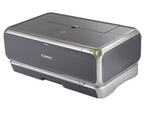 Pixma ip4000 and software free download for windows, canon pixma ip4000 driver system operation for windows, how to setup instruction and file information download below. Canon Pixma Ip4000 Software Download - archerogon