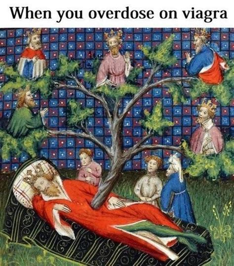 medieval memes 30 pics