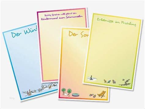 Portfolio krippe kostenlos herunterladen / größte. Portfolio Krippe Vorlagen Inspiration atemberaubend Die ...
