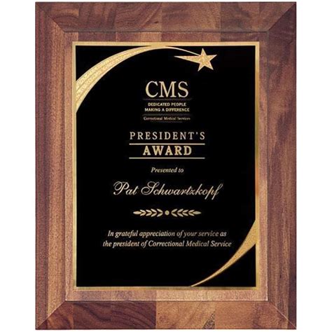 Corporate Plaques Archives Suburban Custom Awards