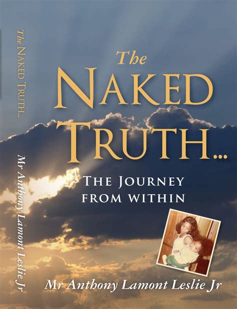 Pin On The Naked Truth The Journey From Within Available My Xxx Hot Girl