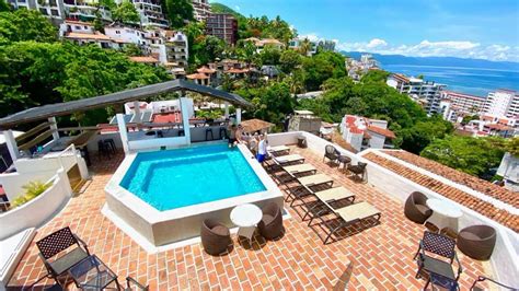 hotel amaca puerto vallarta adults only từ 1 548 812 ₫ 3̶ ̶5̶9̶9̶ ̶1̶5̶4̶ ̶₫̶ puerto