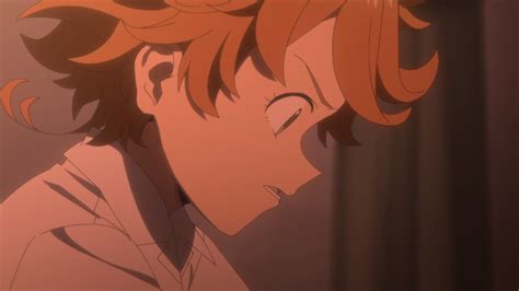 The Promised Neverland Episode 12 The Anime Rambler By Benigmatica