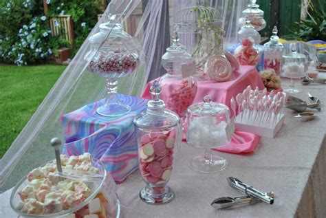 Wedding Diy Candy Buffet Option 3 150 200 Guests Wedding Wish