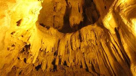 9 Wonders Of Belum Caves In Andhra Pradesh Stylesatlife