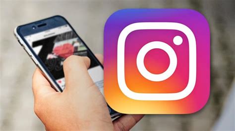 Comment Savoir Qui Vient Voir Mon Profil Instagram - Comment savoir qui a vu mon profil Instagram ? - EasyForma