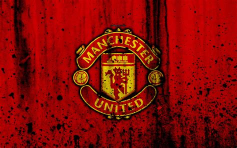 Manchester United Wallpapers Hd Wallpaper Cave 8d5