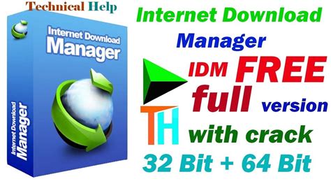 Utilizing the product, you can portion your downloads and furthermore make utilization of different associations with lower the time it takes to download the record. Register Idm Free Download / Internet Download Manager Idm Ko Free Me Lifetime Activate Kare ...