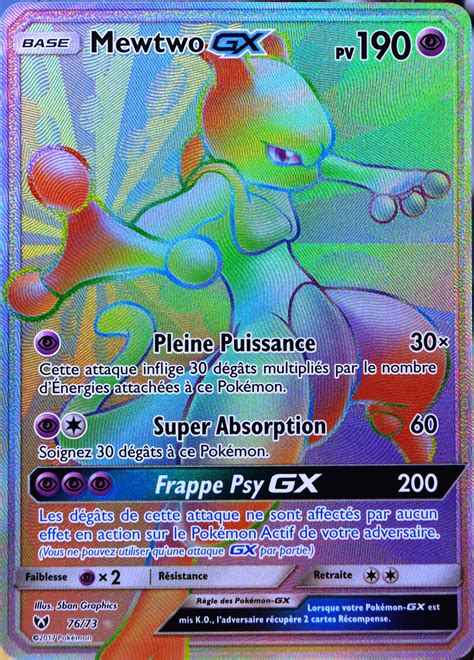 Ils sont fait par des graphistes pokémon la plupart des dessins que vous verrez sont fait en général avec le jeu pokémon art academy sur. dessin à imprimer: Dessin Carte Pokemon A Imprimer