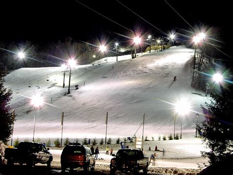 15 Top Rated Ski Resorts In Michigan 202324 Planetware
