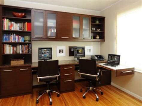 So here are some small home office ideas to help you create a functional work space at home where you can actually accomplish some work. home office ideas for small spaces