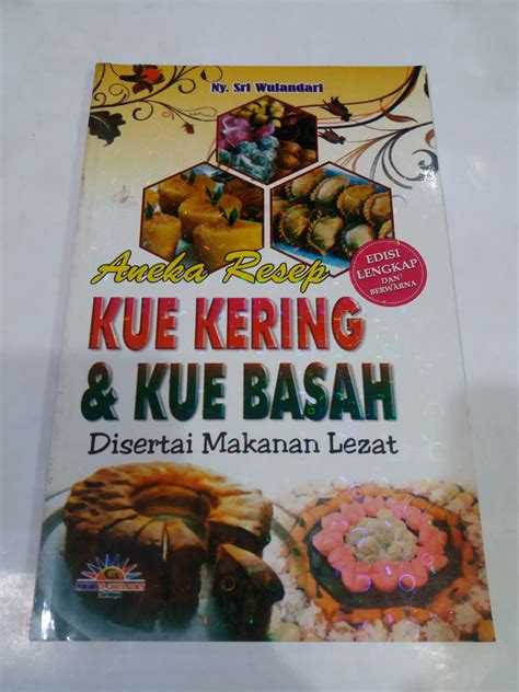 Salah satu varian kue lumpur yang sering digemari adalah kue lumpur kentang. Aneka Resep Kue Kering Happycall - Resep Kue Kering