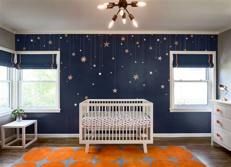 The Top 23 Ideas About Stars For Kids Room Home Decoration Style