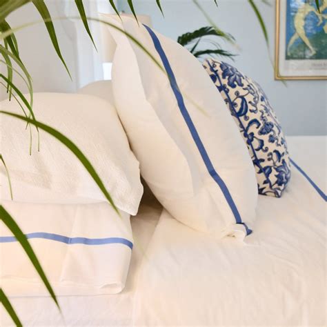 Mandala style bedding set quilt duvet cover bedding sets home textile covers new. Bed Linen Set: Cobalt Blue | Bed linen sets, Linen bedding ...