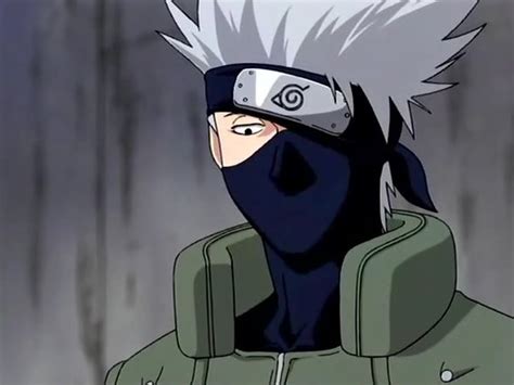 What Are Some Cool And Amazing Things Kakashi Hatake Has Done Quora