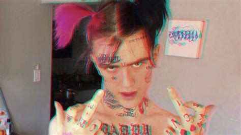 ⭐lil Peep Broken Smile⭐ Slowed To Perfection Youtube