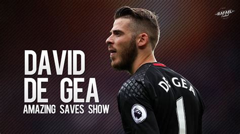 Hdwallpapers.net is a place to find the best wallpapers and hd backgrounds for your computer desktop (windows, mac or linux), iphone, ipad or android devices. David De Gea MU Wallpaper | David de gea, Live wallpapers ...